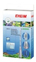 Vorschaubild EHEIM EHEIM Aquarien Bodengrund-Reinigungsset 4002510