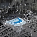 Vorschaubild Oase Filter- & Bachlaufpumpe AquaMax Eco Classic 3500