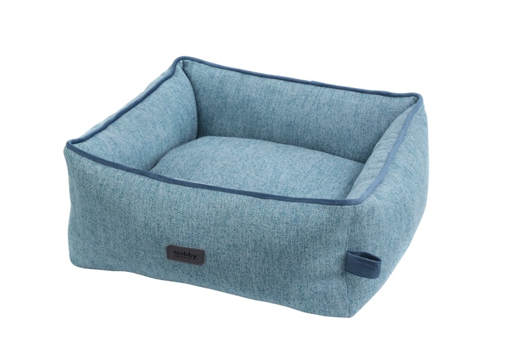 NOBBY Komfortbett eckig