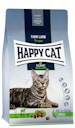 Vorschaubild HAPPY CAT Supreme Culinary Adult Weide-Lamm Katzentrockenfutter