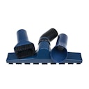 Vorschaubild Oase Ersatz Düsenset für PondoVac (44030)