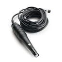 Vorschaubild Milwaukee MA840 Polarografische Sonde für MI605 (3 m Kabel)