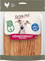 Dokas Hühnerbrust getrocknet 170g