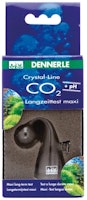 Dennerle CO2 Langzeittest Maxi Crystal