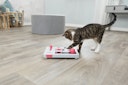 Vorschaubild TRIXIE Cat Activity Brain Mover