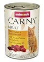 animonda Carny Adult 400g Dose Katzennassfutter