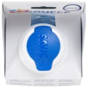 Vorschaubild SAVIC Kleintiertränke Source