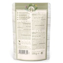 Vorschaubild WILDES LAND Katze CLASSIC 90 / 100g