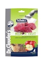 Vorschaubild Dr. Clauder's Meat'N' Fruit (Ludwigswelt) 80 Gramm Hundesnack