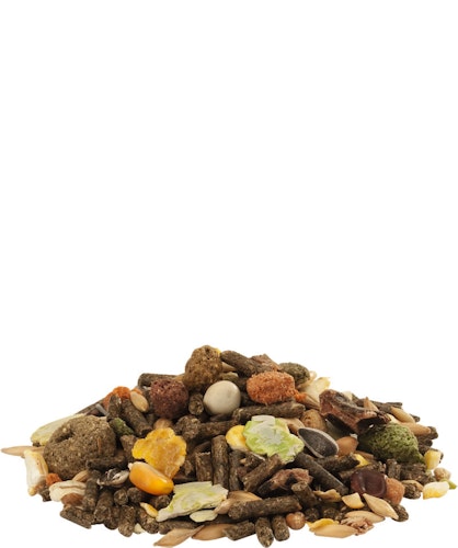 VERSELE-LAGA Cuni Fit Müsli Mischung 20kg Kleintierfutter