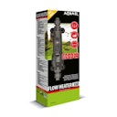 Vorschaubild AQUAEL Kunststoff Heizer FLOW HEATER 2.0 300 W