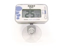 Vorschaubild biOrb Digitales Thermometer