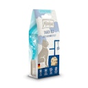 Vorschaubild MJAMJAM leckere Snackbox 40g Katzensnack