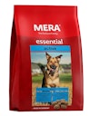 Vorschaubild Mera Dog ESSENTIAL Active Hundetrockenfutter
