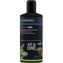 Vorschaubild DENNERLE All in One! Elixier (500 ml)