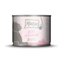 Vorschaubild MJAMJAM Leckere Mahlzeit Kitten 200g Dose Katzennassfutter