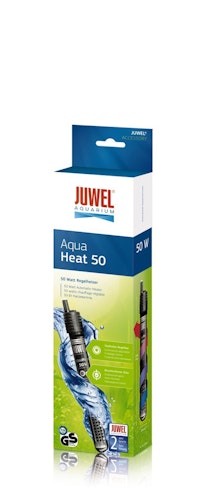 JUWEL AquaHeat Regelheizer