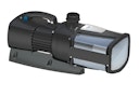 Vorschaubild Oase Wasserspielpumpe Aquarius Eco Expert 44000