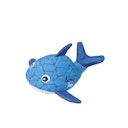 Vorschaubild NOBBY Wal "Floating" 18 cm 