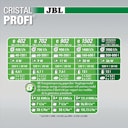 Vorschaubild JBL CristalProfi