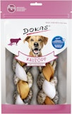 DOKAS Kauzopf mit Fischhaut HundesnacksZubehörbild