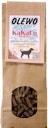 Vorschaubild Olewo KaKaLu Pellets Hundesnack