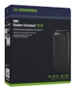 Vorschaubild DENNERLE Heater Constant Regelheizer