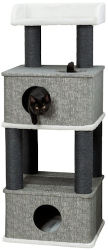 TRIXIE Kratzbaum Almira