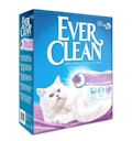 Vorschaubild Ever Clean 10l Katzenstreu