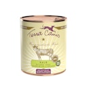 Vorschaubild Terra Canis Classic 800g Dose Hundenassfutter