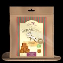 Vorschaubild Terra Canis Sensations 90g Training-Wonders