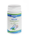 Vorschaubild Canina Velox Gelenk-Energie 150g