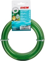 EHEIM 4004943 Kunststoffschlauch für ø12/16mm (3m) Zubehör
