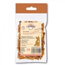 Vorschaubild Carnello Katzenspaghetti 30g Katzensnack