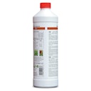 Vorschaubild Aqua Rebell - Mikro Spezial - Eisen