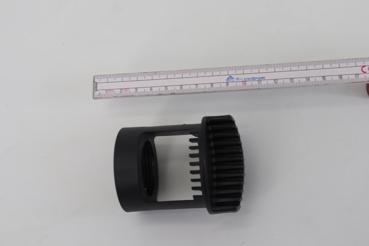 Oase Durchlassschraube für BioTec ScreenMatic (42949)