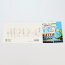 Vorschaubild JBL ProAquaTest O2 Sauerstoff