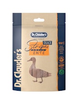 Dr Clauder´s Stripes S 80 Gramm Hundesnack
