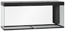 Vorschaubild JUWEL Rio 450 LED Aquarium Set