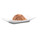 Vorschaubild catz finefood Classic 16 x 85g Katzennassfutter