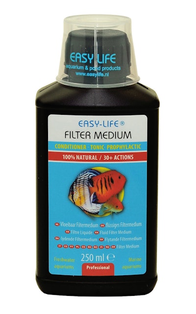 Easy-Life Filter MediumVorschaubild