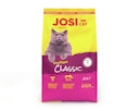 Vorschaubild Josera JosiCat Sterilised Classic Katzentrockenfutter