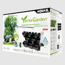Vorschaubild Aquael Wall Module VERSA GARDEN HYDROPONIC PLUS