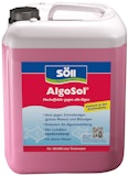 Söll AlgoSol® 5 lZubehörbild