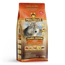 Vorschaubild WOLFSBLUT Alaska Salmon Lachs mit Kartoffeln & Vollkornreis Hundetrockenfutter