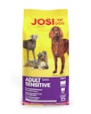 Vorschaubild Josera JosiDog Adult Sensitive Hundetrockenfutter