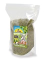 Vorschaubild JR FARM Breifutter Herbivoren 200g Kleintierfutter
