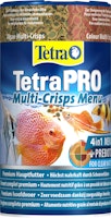 Tetra Pro Menu 250ml