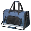 Vorschaubild NOBBY Tasche NADOR