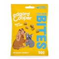 Edgard & Cooper Bites SnackVorschaubild